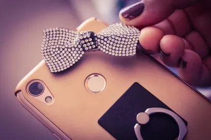 TrustDice Kazino Mobilioji programa